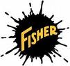 Fisher Engineering